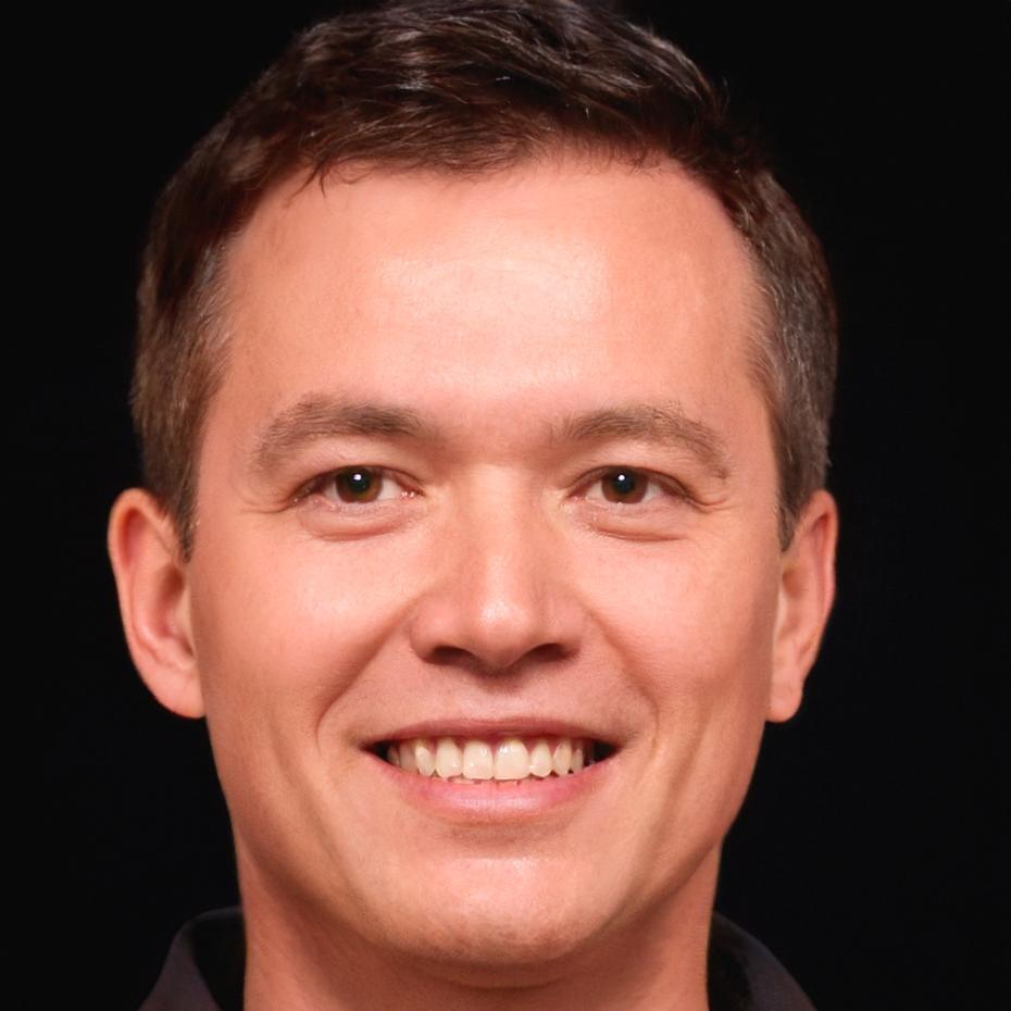 Portrait al mentorului Mircea Dumitrașcu specialist în planificare financiară