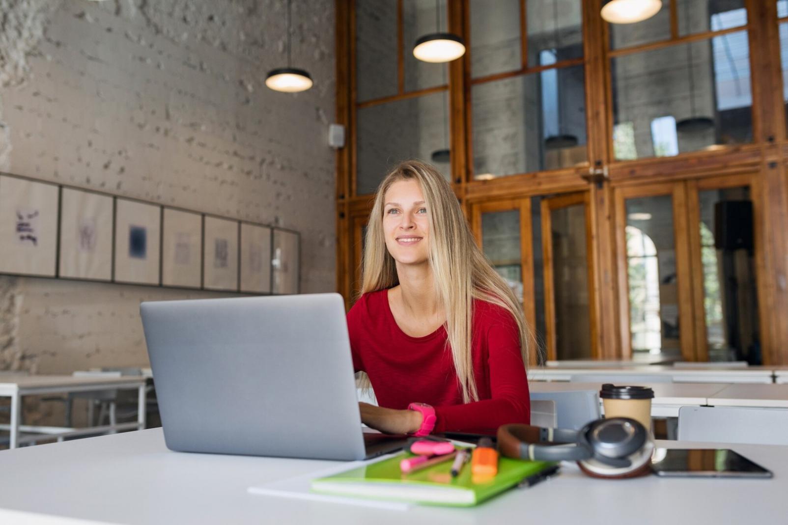 Analiză detaliată a obiectivelor de business